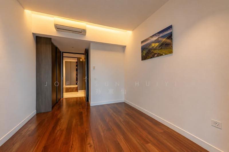 The Arte, 21 Jalan Raja Udang, Balestier / Toa Payoh, 4 Bedrooms, 1,872 sqft, Condominium For Sale, by Joey Sun Huiyi 孙蕙怡, 500250613 - Interior - PropertyGuru.com.sg