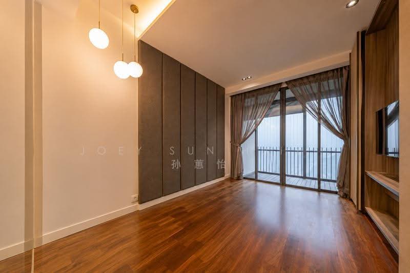 The Arte, 21 Jalan Raja Udang, Balestier / Toa Payoh, 4 Bedrooms, 1,872 sqft, Condominium For Sale, by Joey Sun Huiyi 孙蕙怡, 500250613 - Interior - PropertyGuru.com.sg