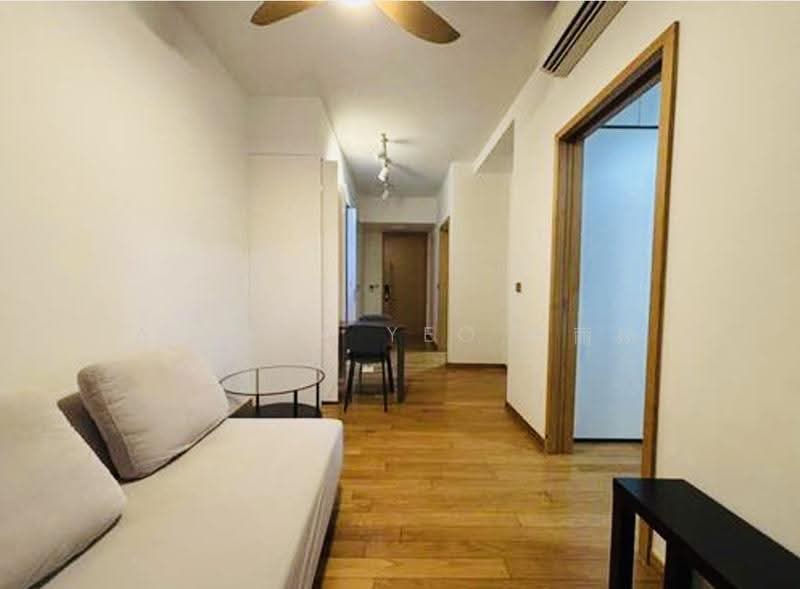 26 Newton, 26 Newton Road Singapore, Newton / Novena, 1 Bedroom, 484 sqft, Condominium For Rent, by Anthea Yeo 杨丽娇, 500250615 - PropertyGuru.com.sg