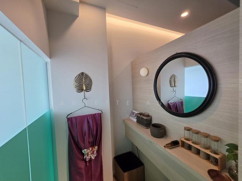 The Flow @ East Coast, 66 66, East Coast / Marine Parade, 689 sqft, Mall Shop For Sale, by Annette Ang, 500250620 - CommercialGuru.com.sg