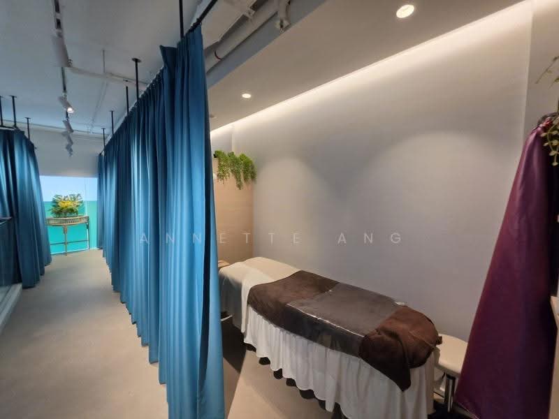 The Flow @ East Coast, 66 66, East Coast / Marine Parade, 689 sqft, Mall Shop For Sale, by Annette Ang, 500250620 - CommercialGuru.com.sg
