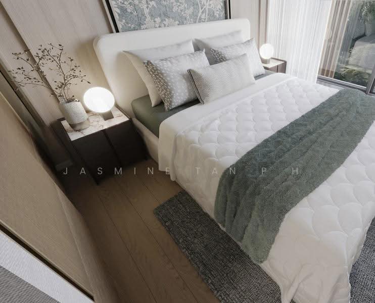 MEYER BLUE, 83 Meyer Road, East Coast / Marine Parade, 4 Bedrooms, 1,518 sqft, Condominium For Sale, by Jasmine Tan P H, 500250624 - PropertyGuru.com.sg