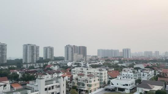 Eastern Lagoon II, 200 Upper East Coast Road, East Coast / Marine Parade, 1 Bedroom, 753 sqft, Condominium For Rent, by Teng Mary, 500250632 - PropertyGuru.com.sg