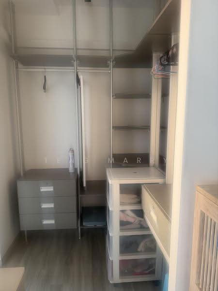 Eastern Lagoon II, 200 Upper East Coast Road, East Coast / Marine Parade, 1 Bedroom, 753 sqft, Condominium For Rent, by Teng Marry, 500250632 - Interior - PropertyGuru.com.sg