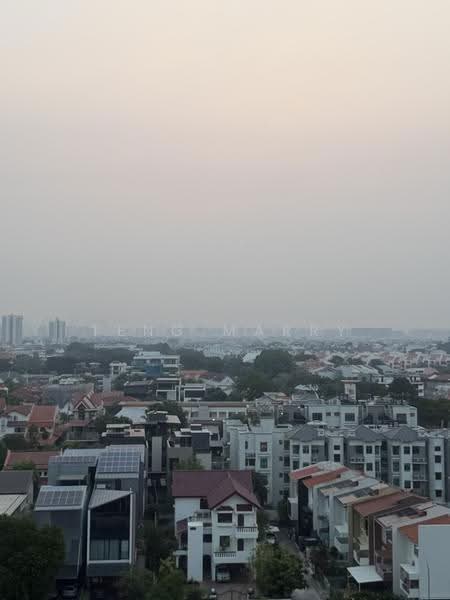 Eastern Lagoon II, 200 Upper East Coast Road, East Coast / Marine Parade, 1 Bedroom, 753 sqft, Condominium For Rent, by Teng Mary, 500250632 - PropertyGuru.com.sg