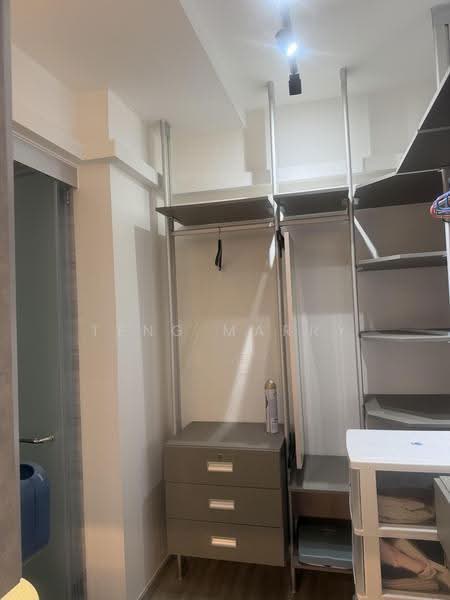 Eastern Lagoon II, 200 Upper East Coast Road, East Coast / Marine Parade, 1 Bedroom, 753 sqft, Condominium For Rent, by Teng Mary, 500250632 - PropertyGuru.com.sg
