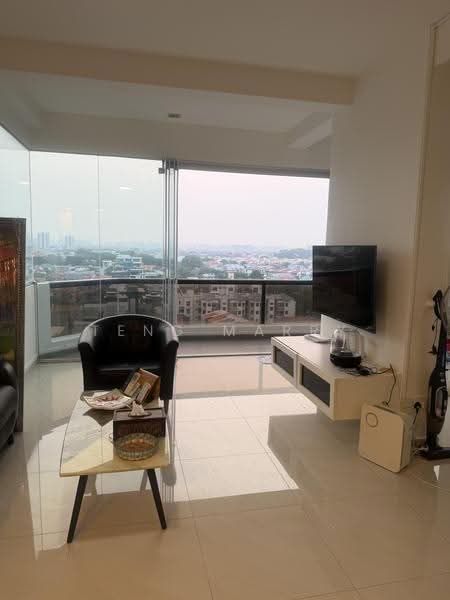 Eastern Lagoon II, 200 Upper East Coast Road, East Coast / Marine Parade, 1 Bedroom, 753 sqft, Condominium For Rent, by Teng Mary, 500250632 - PropertyGuru.com.sg