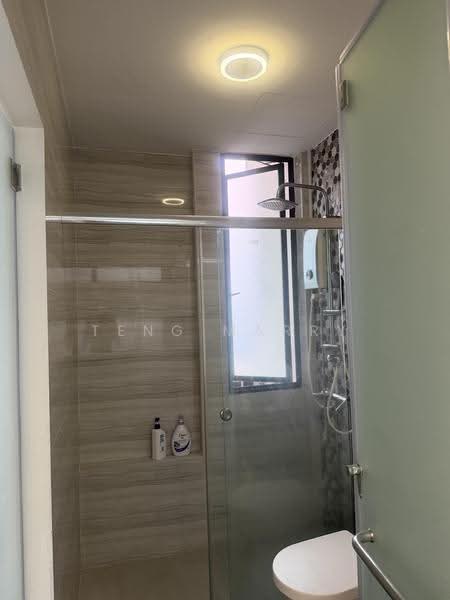 Eastern Lagoon II, 200 Upper East Coast Road, East Coast / Marine Parade, 1 Bedroom, 753 sqft, Condominium For Rent, by Teng Mary, 500250632 - PropertyGuru.com.sg