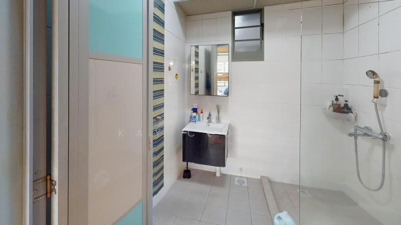 678A Punggol Drive, 678A 678A, Hougang / Punggol / Sengkang, 3 Bedrooms, 1,001 sqft, HDB Flat For Sale, by Kay Cloud, 500250640 - PropertyGuru.com.sg