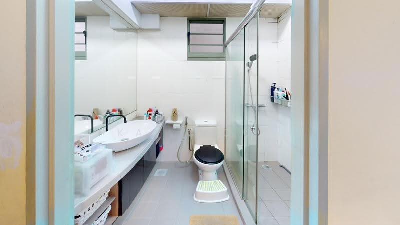 678A Punggol Drive, 678A 678A, Hougang / Punggol / Sengkang, 3 Bedrooms, 1,001 sqft, HDB Flat For Sale, by Kay Cloud, 500250640 - PropertyGuru.com.sg