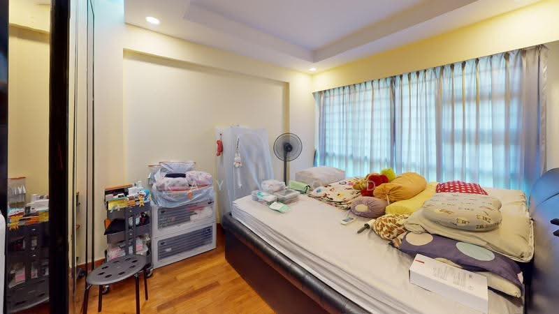 678A Punggol Drive, 678A 678A, Hougang / Punggol / Sengkang, 3 Bedrooms, 1,001 sqft, HDB Flat For Sale, by Kay Cloud, 500250640 - PropertyGuru.com.sg