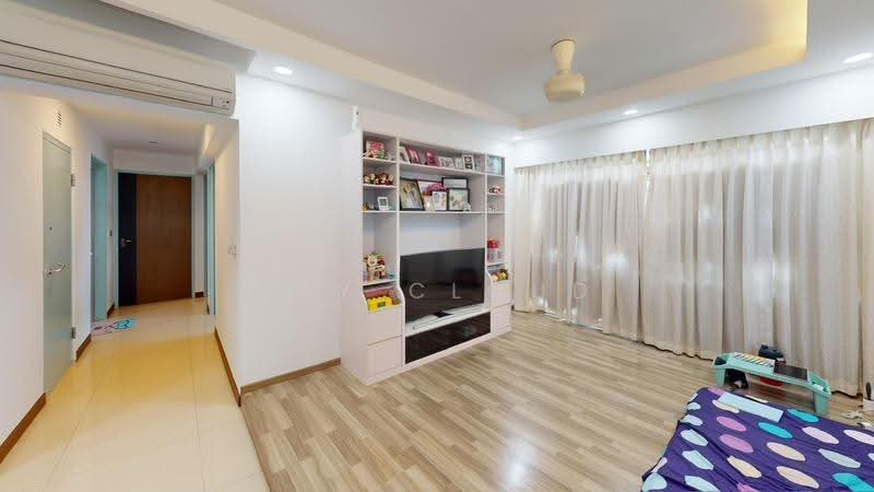 678A Punggol Drive, 678A 678A, Hougang / Punggol / Sengkang, 3 Bedrooms, 1,001 sqft, HDB Flat For Sale, by Kay Cloud, 500250640 - PropertyGuru.com.sg