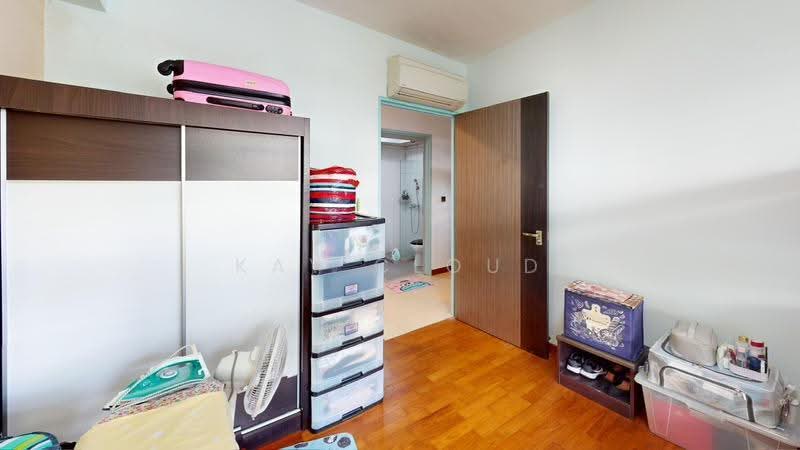 678A Punggol Drive, 678A 678A, Hougang / Punggol / Sengkang, 3 Bedrooms, 1,001 sqft, HDB Flat For Sale, by Kay Cloud, 500250640 - PropertyGuru.com.sg