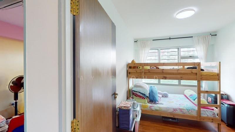 678A Punggol Drive, 678A 678A, Hougang / Punggol / Sengkang, 3 Bedrooms, 1,001 sqft, HDB Flat For Sale, by Kay Cloud, 500250640 - PropertyGuru.com.sg