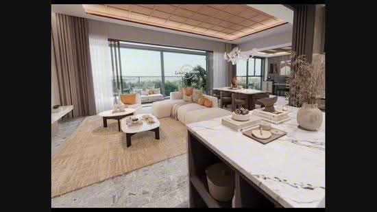 MEYER BLUE, 83 Meyer Road, East Coast / Marine Parade, 4 Bedrooms, 1,518 sqft, Condominium For Sale, by Jasmine Tan P H, 500250645 - PropertyGuru.com.sg