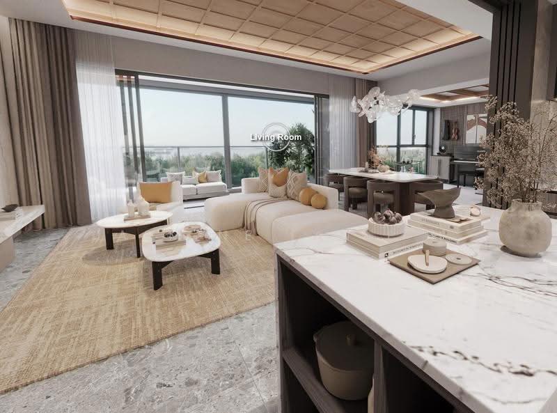 MEYER BLUE, 83 Meyer Road, East Coast / Marine Parade, 4 Bedrooms, 1,518 sqft, Condominium For Sale, by Jasmine Tan P H, 500250645 - PropertyGuru.com.sg
