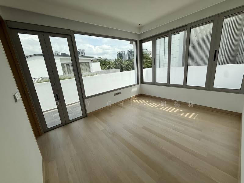 White House Residence, 67 Stevens Road, Tanglin / Holland / Bukit Timah, 5 Bedrooms, 5,963 sqft, Condominium For Rent, by Dolly Chia 谢梅莉, 500250657 - PropertyGuru.com.sg