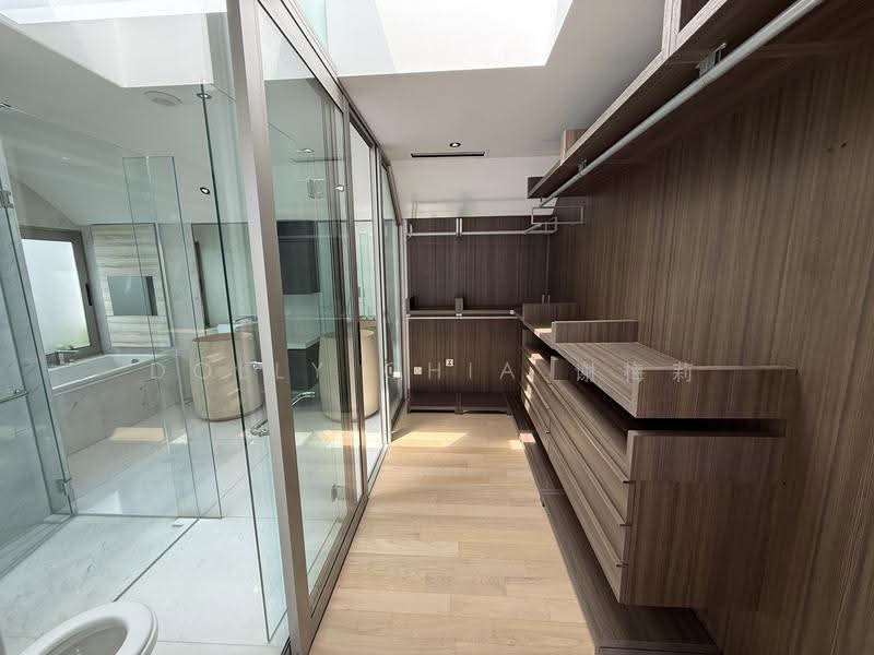 White House Residence, 67 Stevens Road, Tanglin / Holland / Bukit Timah, 5 Bedrooms, 5,963 sqft, Condominium For Rent, by Dolly Chia 谢梅莉, 500250657 - PropertyGuru.com.sg