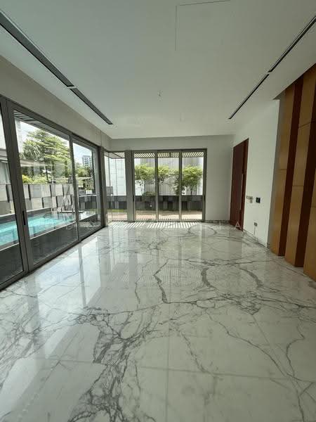 White House Residence, 67 Stevens Road, Tanglin / Holland / Bukit Timah, 5 Bedrooms, 5,963 sqft, Condominium For Rent, by Dolly Chia 谢梅莉, 500250657 - PropertyGuru.com.sg