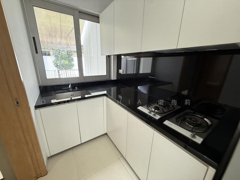 White House Residence, 67 Stevens Road, Tanglin / Holland / Bukit Timah, 5 Bedrooms, 5,963 sqft, Condominium For Rent, by Dolly Chia 谢梅莉, 500250657 - Wet Kitchen - PropertyGuru.com.sg
