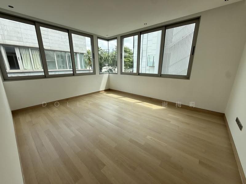 White House Residence, 67 Stevens Road, Tanglin / Holland / Bukit Timah, 5 Bedrooms, 5,963 sqft, Condominium For Rent, by Dolly Chia 谢梅莉, 500250657 - PropertyGuru.com.sg