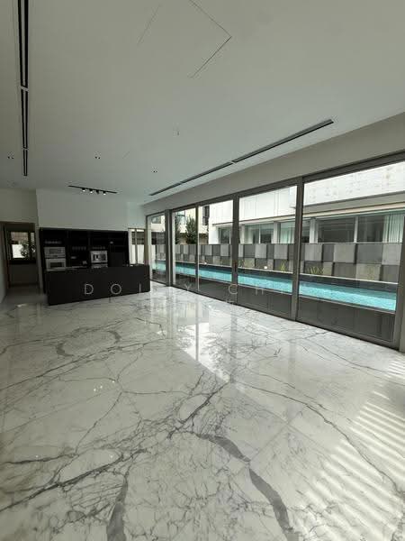 White House Residence, 67 Stevens Road, Tanglin / Holland / Bukit Timah, 5 Bedrooms, 5,963 sqft, Condominium For Rent, by Dolly Chia 谢梅莉, 500250657 - PropertyGuru.com.sg