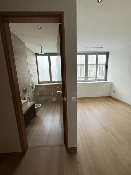 White House Residence, 67 Stevens Road, Tanglin / Holland / Bukit Timah, 5 Bedrooms, 5,963 sqft, Condominium For Rent, by Dolly Chia 谢梅莉, 500250657 - PropertyGuru.com.sg