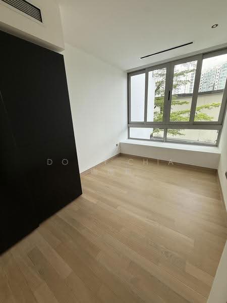 White House Residence, 67 Stevens Road, Tanglin / Holland / Bukit Timah, 5 Bedrooms, 5,963 sqft, Condominium For Rent, by Dolly Chia 谢梅莉, 500250657 - PropertyGuru.com.sg