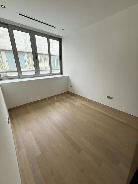 White House Residence, 67 Stevens Road, Tanglin / Holland / Bukit Timah, 5 Bedrooms, 5,963 sqft, Condominium For Rent, by Dolly Chia 谢梅莉, 500250657 - PropertyGuru.com.sg