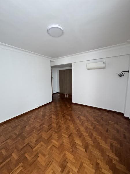Elias Green, 7 Elias Road, Pasir Ris / Tampines, Room Rental, 300 sqft, Condominium For Rent, by Jansen Ong, 500250664 - Interior - PropertyGuru.com.sg