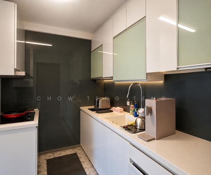 10 Toh Yi Drive, 10 Toh Yi Drive, Clementi Park / Upper Bukit Timah, 4 Bedrooms, 1,572 sqft, HDB Flat For Sale, by Chow Teng Teng, 500250669 - PropertyGuru.com.sg