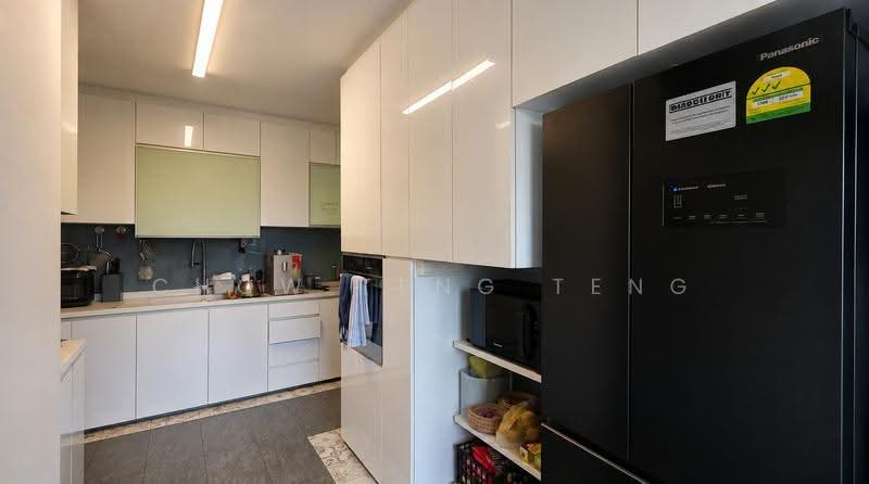 10 Toh Yi Drive, 10 Toh Yi Drive, Clementi Park / Upper Bukit Timah, 4 Bedrooms, 1,572 sqft, HDB Flat For Sale, by Chow Teng Teng, 500250669 - PropertyGuru.com.sg