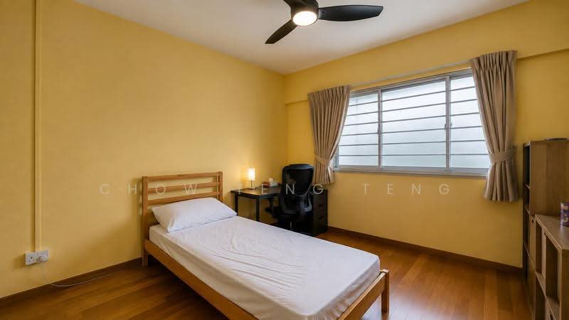 10 Toh Yi Drive, 10 Toh Yi Drive, Clementi Park / Upper Bukit Timah, 4 Bedrooms, 1,572 sqft, HDB Flat For Sale, by Chow Teng Teng, 500250669 - PropertyGuru.com.sg
