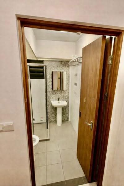 104A Bidadari Park Drive, 104A 104A, Balestier / Toa Payoh, 2 Bedrooms, 731 sqft, HDB Flat For Sale, by Jenny Lee, 500250670 - PropertyGuru.com.sg