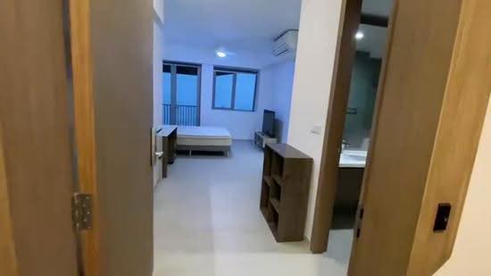 V on Shenton, 5 Shenton Way, Boat Quay / Raffles Place / Marina, Studio, 452 sqft, Condominium For Sale, by Shirley Seng, 500250671 - PropertyGuru.com.sg