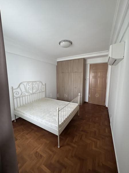 Elias Green, 7 Elias Road, Pasir Ris / Tampines, Room Rental, 200 sqft, Condominium For Rent, by Jansen Ong, 500250673 - PropertyGuru.com.sg