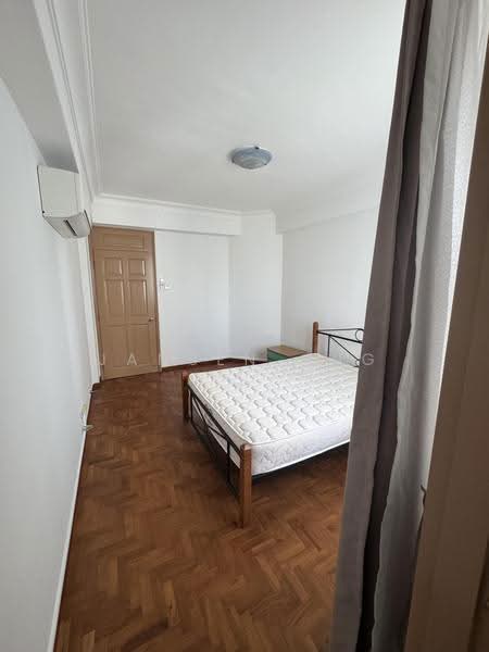 Elias Green, 7 Elias Road, Pasir Ris / Tampines, Room Rental, 200 sqft, Condominium For Rent, by Jansen Ong, 500250673 - PropertyGuru.com.sg