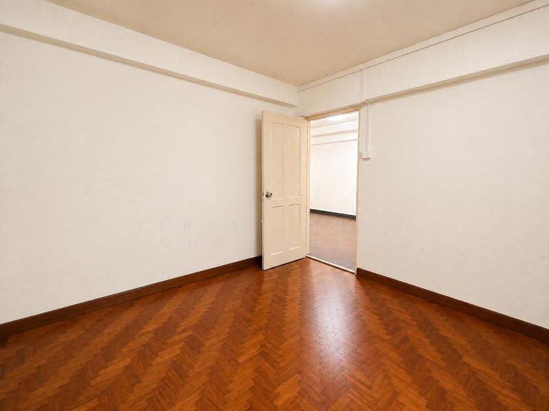 4 Lorong 7 Toa Payoh, 4 Lorong 7 Toa Payoh, Balestier / Toa Payoh, 3 Bedrooms, 732 sqft, HDB Flat For Sale, by Jeremy Quah Chen Cher, 500250674 - PropertyGuru.com.sg
