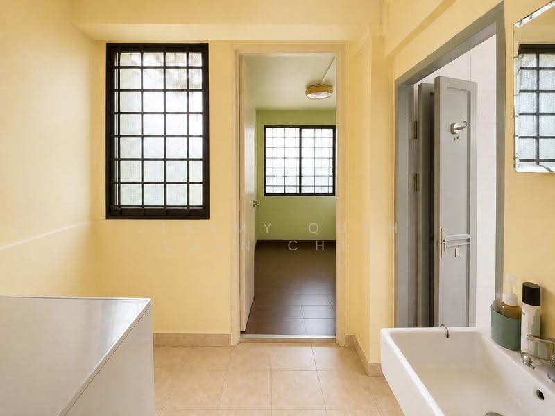 4 Lorong 7 Toa Payoh, 4 Lorong 7 Toa Payoh, Balestier / Toa Payoh, 3 Bedrooms, 732 sqft, HDB Flat For Sale, by Jeremy Quah Chen Cher, 500250674 - Interior - PropertyGuru.com.sg