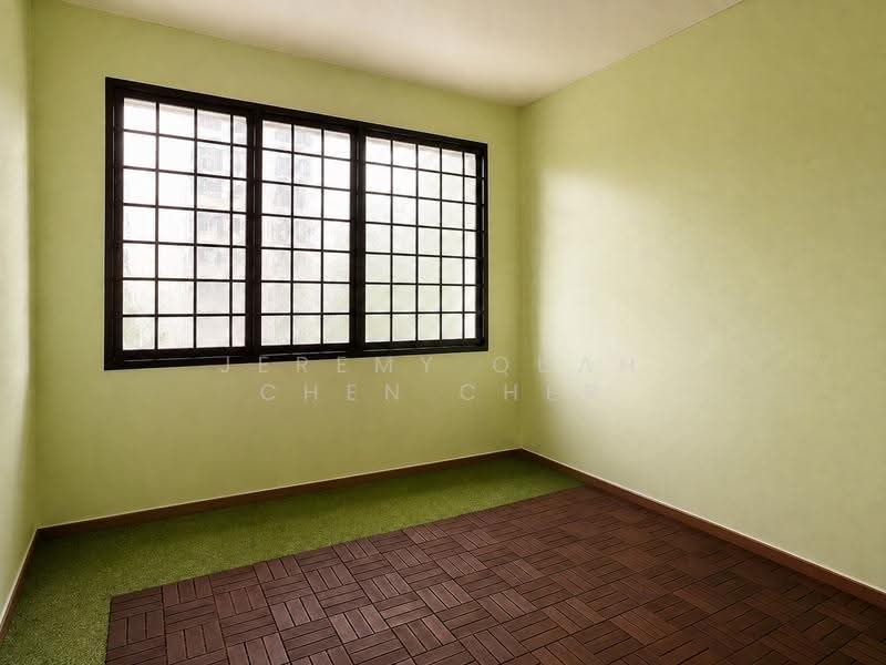 4 Lorong 7 Toa Payoh, 4 Lorong 7 Toa Payoh, Balestier / Toa Payoh, 3 Bedrooms, 732 sqft, HDB Flat For Sale, by Jeremy Quah Chen Cher, 500250674 - Interior - PropertyGuru.com.sg