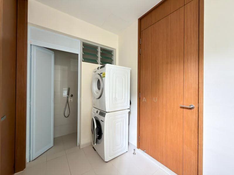 Residences @ Emerald Hill, 119 Emerald Hill Road, Orchard / River Valley, 4 Bedrooms, 2,282 sqft, Condominium For Sale, by Homer Lau, 500250675 - Interior - PropertyGuru.com.sg