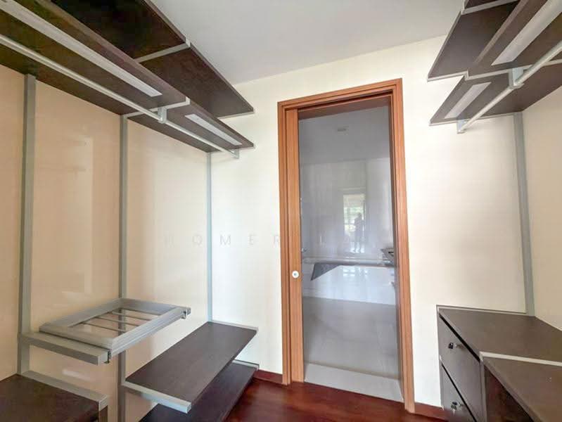 Residences @ Emerald Hill, 119 Emerald Hill Road, Orchard / River Valley, 4 Bedrooms, 2,282 sqft, Condominium For Sale, by Homer Lau, 500250675 - Interior - PropertyGuru.com.sg