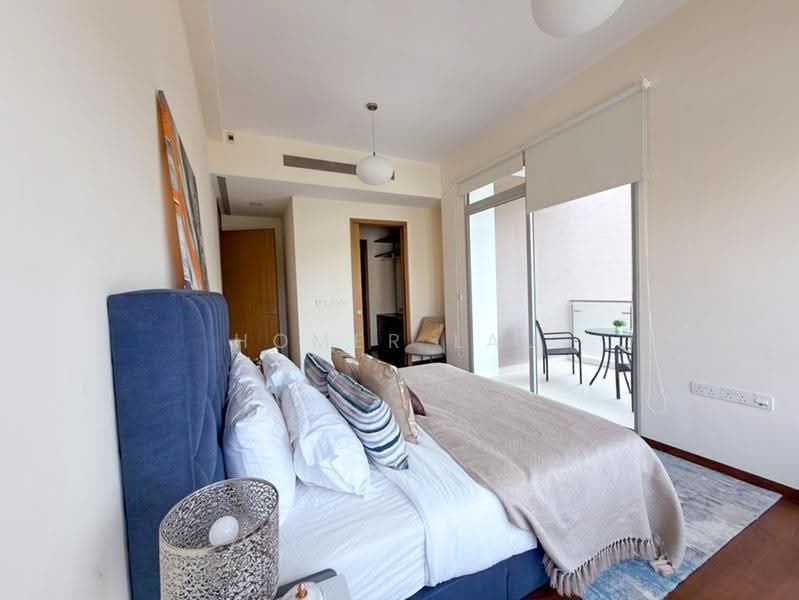 Residences @ Emerald Hill, 119 Emerald Hill Road, Orchard / River Valley, 4 Bedrooms, 2,282 sqft, Condominium For Sale, by Homer Lau, 500250675 - Bedroom - PropertyGuru.com.sg