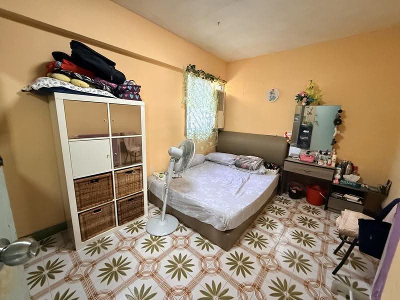 605 Ang Mo Kio Avenue 5, 605 Ang Mo Kio Avenue 5, Ang Mo Kio / Bishan / Thomson, 3 Bedrooms, 979 sqft, HDB Flat For Sale, by Srini PN, 500250680 - Bedroom - PropertyGuru.com.sg