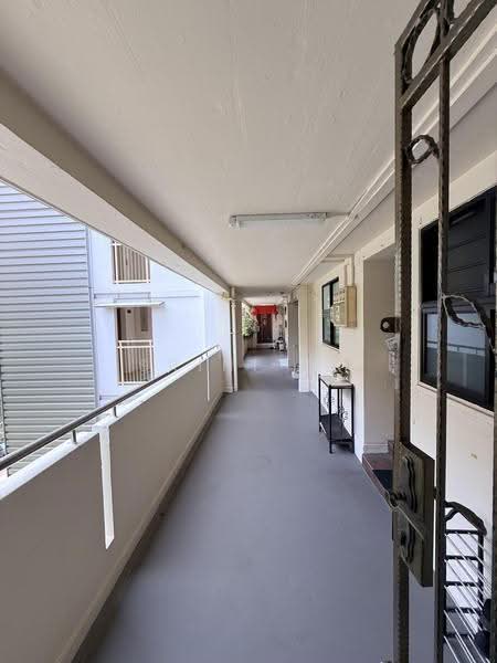 605 Ang Mo Kio Avenue 5, 605 Ang Mo Kio Avenue 5, Ang Mo Kio / Bishan / Thomson, 3 Bedrooms, 979 sqft, HDB Flat For Sale, by Srini PN, 500250680 - Corridor - PropertyGuru.com.sg