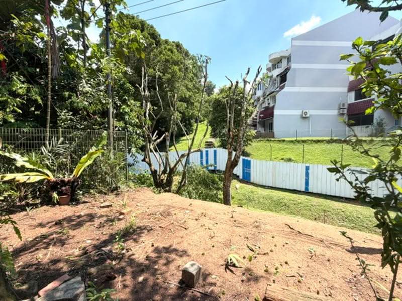 ★ GIANT ★ Freehold District 20 Adelphi Park Estate | 1km to Ai Tong School | Minutes to MRT, Sin Ming Road, Carnation Drive, Soo Chow Way, Ang Mo Kio / Bishan / Thomson, 4 Bedrooms, 3,000 sqft, Corner Terrace For Sale, by Lyn Huang (可欣), 500250681 - Exterior - PropertyGuru.com.sg