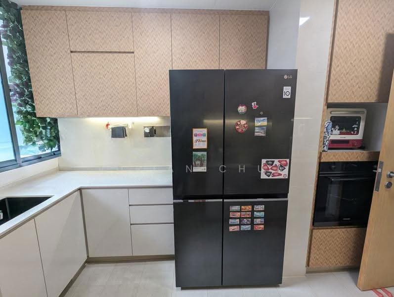 Rosewood Suites, 63 Rosewood Drive, Admiralty / Woodlands, 4 Bedrooms, 1,518 sqft, Condominium For Sale, by Adrian Chua, 500250683 - PropertyGuru.com.sg