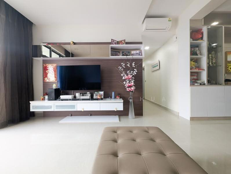 Rosewood Suites, 63 Rosewood Drive, Admiralty / Woodlands, 4 Bedrooms, 1,518 sqft, Condominium For Sale, by Adrian Chua, 500250683 - PropertyGuru.com.sg