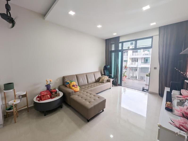 Rosewood Suites, 63 Rosewood Drive, Admiralty / Woodlands, 4 Bedrooms, 1,518 sqft, Condominium For Sale, by Adrian Chua, 500250683 - PropertyGuru.com.sg