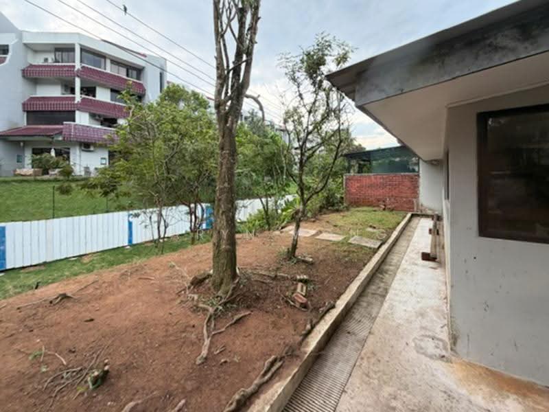 ★ GIANT ★ D20 Adelphi Park Estate Freehold Corner Terrace | Walk to Upper Thomson MRT, Gardenia Road, Upper Thomson Road, Bright Hill Crescent, Ang Mo Kio / Bishan / Thomson, 4 Bedrooms, 3,000 sqft, Corner Terrace For Sale, by Caryn Wong, 500250685 - PropertyGuru.com.sg